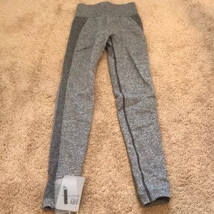 Gymshark leggings